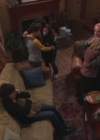 Charmed-Online-dot-nl_8SimpleRules-2x04-0493.jpg