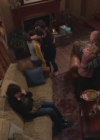 Charmed-Online-dot-nl_8SimpleRules-2x04-0495.jpg