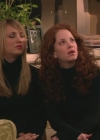 Charmed-Online-dot-nl_8SimpleRules-2x04-0552.jpg
