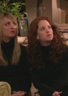 Charmed-Online-dot-nl_8SimpleRules-2x04-0554.jpg