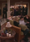 Charmed-Online-dot-nl_8SimpleRules-2x04-0805.jpg