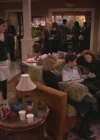 Charmed-Online-dot-nl_8SimpleRules-2x04-0806.jpg