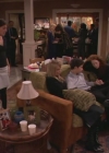 Charmed-Online-dot-nl_8SimpleRules-2x04-0807.jpg