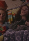 Charmed-Online-dot-nl_8SimpleRules-2x04-1508.jpg
