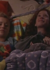 Charmed-Online-dot-nl_8SimpleRules-2x04-1509.jpg