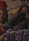 Charmed-Online-dot-nl_8SimpleRules-2x04-1511.jpg