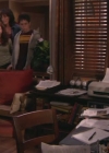 Bestandsnaam=Charmed-Online-dot-nl_8SimpleRules-2x04-1757.jpg
Bestandsgrootte=51KiB
Afmetingen = 640x352
Datum toegevoegd = sep 05, 2015 Charmed-Online-dot-nl_8SimpleRules-2x04-1757.jpg
