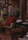 Bestandsnaam=Charmed-Online-dot-nl_8SimpleRules-2x04-1759.jpg
Bestandsgrootte=42KiB
Afmetingen = 640x352
Datum toegevoegd = sep 05, 2015 Charmed-Online-dot-nl_8SimpleRules-2x04-1759.jpg