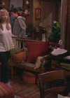 Bestandsnaam=Charmed-Online-dot-nl_8SimpleRules-2x04-1760.jpg
Bestandsgrootte=43KiB
Afmetingen = 640x352
Datum toegevoegd = sep 05, 2015 Charmed-Online-dot-nl_8SimpleRules-2x04-1760.jpg