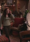 Bestandsnaam=Charmed-Online-dot-nl_8SimpleRules-2x04-1762.jpg
Bestandsgrootte=45KiB
Afmetingen = 640x352
Datum toegevoegd = sep 05, 2015 Charmed-Online-dot-nl_8SimpleRules-2x04-1762.jpg