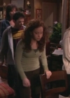 Bestandsnaam=Charmed-Online-dot-nl_8SimpleRules-2x04-1763.jpg
Bestandsgrootte=42KiB
Afmetingen = 640x352
Datum toegevoegd = sep 05, 2015 Charmed-Online-dot-nl_8SimpleRules-2x04-1763.jpg