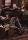 Bestandsnaam=Charmed-Online-dot-nl_8SimpleRules-2x04-1769.jpg
Bestandsgrootte=43KiB
Afmetingen = 640x352
Datum toegevoegd = sep 05, 2015 Charmed-Online-dot-nl_8SimpleRules-2x04-1769.jpg