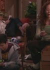 Bestandsnaam=Charmed-Online-dot-nl_8SimpleRules-2x04-1802.jpg
Bestandsgrootte=40KiB
Afmetingen = 640x352
Datum toegevoegd = sep 05, 2015 Charmed-Online-dot-nl_8SimpleRules-2x04-1802.jpg
