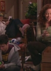 Bestandsnaam=Charmed-Online-dot-nl_8SimpleRules-2x04-1803.jpg
Bestandsgrootte=41KiB
Afmetingen = 640x352
Datum toegevoegd = sep 05, 2015 Charmed-Online-dot-nl_8SimpleRules-2x04-1803.jpg