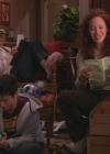 Bestandsnaam=Charmed-Online-dot-nl_8SimpleRules-2x04-1804.jpg
Bestandsgrootte=42KiB
Afmetingen = 640x352
Datum toegevoegd = sep 05, 2015 Charmed-Online-dot-nl_8SimpleRules-2x04-1804.jpg