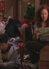 Bestandsnaam=Charmed-Online-dot-nl_8SimpleRules-2x04-1805.jpg
Bestandsgrootte=41KiB
Afmetingen = 640x352
Datum toegevoegd = sep 05, 2015 Charmed-Online-dot-nl_8SimpleRules-2x04-1805.jpg