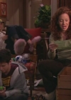 Bestandsnaam=Charmed-Online-dot-nl_8SimpleRules-2x04-1806.jpg
Bestandsgrootte=42KiB
Afmetingen = 640x352
Datum toegevoegd = sep 05, 2015 Charmed-Online-dot-nl_8SimpleRules-2x04-1806.jpg