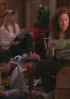 Bestandsnaam=Charmed-Online-dot-nl_8SimpleRules-2x04-1807.jpg
Bestandsgrootte=39KiB
Afmetingen = 640x352
Datum toegevoegd = sep 05, 2015 Charmed-Online-dot-nl_8SimpleRules-2x04-1807.jpg