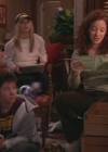 Bestandsnaam=Charmed-Online-dot-nl_8SimpleRules-2x04-1808.jpg
Bestandsgrootte=40KiB
Afmetingen = 640x352
Datum toegevoegd = sep 05, 2015 Charmed-Online-dot-nl_8SimpleRules-2x04-1808.jpg