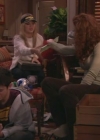Bestandsnaam=Charmed-Online-dot-nl_8SimpleRules-2x04-1810.jpg
Bestandsgrootte=42KiB
Afmetingen = 640x352
Datum toegevoegd = sep 05, 2015 Charmed-Online-dot-nl_8SimpleRules-2x04-1810.jpg