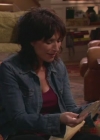 Bestandsnaam=Charmed-Online-dot-nl_8SimpleRules-2x04-1825.jpg
Bestandsgrootte=39KiB
Afmetingen = 640x352
Datum toegevoegd = sep 05, 2015 Charmed-Online-dot-nl_8SimpleRules-2x04-1825.jpg