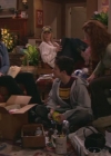 Bestandsnaam=Charmed-Online-dot-nl_8SimpleRules-2x04-1861.jpg
Bestandsgrootte=48KiB
Afmetingen = 640x352
Datum toegevoegd = sep 05, 2015 Charmed-Online-dot-nl_8SimpleRules-2x04-1861.jpg
