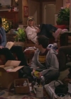 Bestandsnaam=Charmed-Online-dot-nl_8SimpleRules-2x04-1862.jpg
Bestandsgrootte=47KiB
Afmetingen = 640x352
Datum toegevoegd = sep 05, 2015 Charmed-Online-dot-nl_8SimpleRules-2x04-1862.jpg
