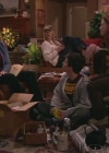 Bestandsnaam=Charmed-Online-dot-nl_8SimpleRules-2x04-1864.jpg
Bestandsgrootte=47KiB
Afmetingen = 640x352
Datum toegevoegd = sep 05, 2015 Charmed-Online-dot-nl_8SimpleRules-2x04-1864.jpg