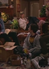 Bestandsnaam=Charmed-Online-dot-nl_8SimpleRules-2x04-1865.jpg
Bestandsgrootte=48KiB
Afmetingen = 640x352
Datum toegevoegd = sep 05, 2015 Charmed-Online-dot-nl_8SimpleRules-2x04-1865.jpg