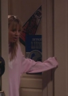 Bestandsnaam=Charmed-Online-dot-nl_8SimpleRules-2x04-2182.jpg
Bestandsgrootte=17KiB
Afmetingen = 640x352
Datum toegevoegd = sep 05, 2015 Charmed-Online-dot-nl_8SimpleRules-2x04-2182.jpg