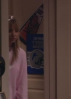 Bestandsnaam=Charmed-Online-dot-nl_8SimpleRules-2x04-2187.jpg
Bestandsgrootte=18KiB
Afmetingen = 640x352
Datum toegevoegd = sep 05, 2015 Charmed-Online-dot-nl_8SimpleRules-2x04-2187.jpg