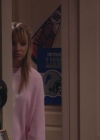 Bestandsnaam=Charmed-Online-dot-nl_8SimpleRules-2x04-2188.jpg
Bestandsgrootte=18KiB
Afmetingen = 640x352
Datum toegevoegd = sep 05, 2015 Charmed-Online-dot-nl_8SimpleRules-2x04-2188.jpg