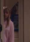 Bestandsnaam=Charmed-Online-dot-nl_8SimpleRules-2x04-2189.jpg
Bestandsgrootte=18KiB
Afmetingen = 640x352
Datum toegevoegd = sep 05, 2015 Charmed-Online-dot-nl_8SimpleRules-2x04-2189.jpg