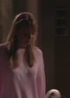 Bestandsnaam=Charmed-Online-dot-nl_8SimpleRules-2x04-2196.jpg
Bestandsgrootte=15KiB
Afmetingen = 640x352
Datum toegevoegd = sep 05, 2015 Charmed-Online-dot-nl_8SimpleRules-2x04-2196.jpg