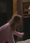 Bestandsnaam=Charmed-Online-dot-nl_8SimpleRules-2x04-2197.jpg
Bestandsgrootte=18KiB
Afmetingen = 640x352
Datum toegevoegd = sep 05, 2015 Charmed-Online-dot-nl_8SimpleRules-2x04-2197.jpg