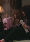 Bestandsnaam=Charmed-Online-dot-nl_8SimpleRules-2x04-2201.jpg
Bestandsgrootte=21KiB
Afmetingen = 640x352
Datum toegevoegd = sep 05, 2015 Charmed-Online-dot-nl_8SimpleRules-2x04-2201.jpg