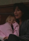 Bestandsnaam=Charmed-Online-dot-nl_8SimpleRules-2x04-2205.jpg
Bestandsgrootte=20KiB
Afmetingen = 640x352
Datum toegevoegd = sep 05, 2015 Charmed-Online-dot-nl_8SimpleRules-2x04-2205.jpg