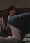 Bestandsnaam=Charmed-Online-dot-nl_8SimpleRules-2x04-2209.jpg
Bestandsgrootte=20KiB
Afmetingen = 640x352
Datum toegevoegd = sep 05, 2015 Charmed-Online-dot-nl_8SimpleRules-2x04-2209.jpg