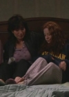 Bestandsnaam=Charmed-Online-dot-nl_8SimpleRules-2x04-2210.jpg
Bestandsgrootte=29KiB
Afmetingen = 640x352
Datum toegevoegd = sep 05, 2015 Charmed-Online-dot-nl_8SimpleRules-2x04-2210.jpg