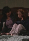 Bestandsnaam=Charmed-Online-dot-nl_8SimpleRules-2x04-2211.jpg
Bestandsgrootte=29KiB
Afmetingen = 640x352
Datum toegevoegd = sep 05, 2015 Charmed-Online-dot-nl_8SimpleRules-2x04-2211.jpg