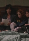 Charmed-Online-dot-nl_8SimpleRules-2x04-2222.jpg