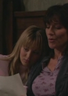 Charmed-Online-dot-nl_8SimpleRules-2x04-2239.jpg