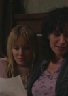 Bestandsnaam=Charmed-Online-dot-nl_8SimpleRules-2x04-2251.jpg
Bestandsgrootte=24KiB
Afmetingen = 640x352
Datum toegevoegd = sep 05, 2015 Charmed-Online-dot-nl_8SimpleRules-2x04-2251.jpg