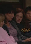 Bestandsnaam=Charmed-Online-dot-nl_8SimpleRules-2x04-2252.jpg
Bestandsgrootte=29KiB
Afmetingen = 640x352
Datum toegevoegd = sep 05, 2015 Charmed-Online-dot-nl_8SimpleRules-2x04-2252.jpg