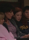 Bestandsnaam=Charmed-Online-dot-nl_8SimpleRules-2x04-2254.jpg
Bestandsgrootte=28KiB
Afmetingen = 640x352
Datum toegevoegd = sep 05, 2015 Charmed-Online-dot-nl_8SimpleRules-2x04-2254.jpg