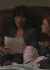 Bestandsnaam=Charmed-Online-dot-nl_8SimpleRules-2x04-2310.jpg
Bestandsgrootte=28KiB
Afmetingen = 640x352
Datum toegevoegd = sep 05, 2015 Charmed-Online-dot-nl_8SimpleRules-2x04-2310.jpg