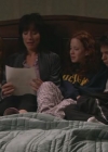 Bestandsnaam=Charmed-Online-dot-nl_8SimpleRules-2x04-2317.jpg
Bestandsgrootte=36KiB
Afmetingen = 640x352
Datum toegevoegd = sep 05, 2015 Charmed-Online-dot-nl_8SimpleRules-2x04-2317.jpg