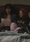 Bestandsnaam=Charmed-Online-dot-nl_8SimpleRules-2x04-2318.jpg
Bestandsgrootte=36KiB
Afmetingen = 640x352
Datum toegevoegd = sep 05, 2015 Charmed-Online-dot-nl_8SimpleRules-2x04-2318.jpg