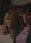 Bestandsnaam=Charmed-Online-dot-nl_8SimpleRules-2x04-2323.jpg
Bestandsgrootte=26KiB
Afmetingen = 640x352
Datum toegevoegd = sep 05, 2015 Charmed-Online-dot-nl_8SimpleRules-2x04-2323.jpg