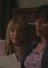 Bestandsnaam=Charmed-Online-dot-nl_8SimpleRules-2x04-2324.jpg
Bestandsgrootte=25KiB
Afmetingen = 640x352
Datum toegevoegd = sep 05, 2015 Charmed-Online-dot-nl_8SimpleRules-2x04-2324.jpg